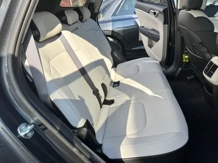 순천 신차패키지 시공 후기 / 탄탄한 내구성을 자랑하는 국내산 틴팅 필름 세인트 아모의 스퍼터 반사필름 / 순천, 여수, 광양