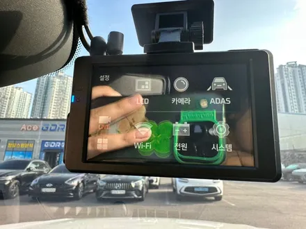 순천 썬팅 패키지 XC60 시공 후기 / 레인보우 V90 & 유리막 코팅 & 블랙박스, 하이패스 & PPF / 순천, 여수, 광양