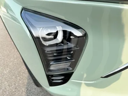 순천 썬팅, 신차 패키지 트랙스 시공 후기 / 세인트아모 스퍼터 & 유리막 코팅 & 전면 유리 발수 코팅 & 블랙박스 & PPF / 순천, 여수, 광양