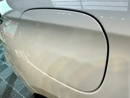 벤츠 GLC300 4MATIC 신차패키지 전문 악동 모터스에서 시공했습니다. / 순천, 여수, 광양