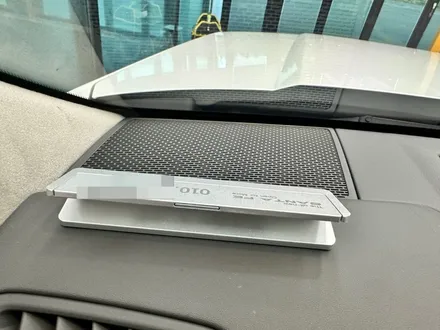 순천신차패키지 싼타페MX5 시공으로 오래도록 좋은 컨디션 유지하기~! / 순천, 여수, 광양