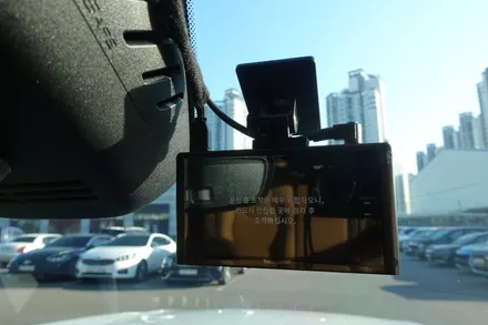 [순천 악동모터스] 볼보XC60, 볼보의 베스트셀링 SUV차량! 기본적인 신차검수 진행 후, 세인트아모 아쿠아로 신차패키지 작업, 깔끔하고 완벽하게 출고완료~♥ / 순천, 여수, 광양
