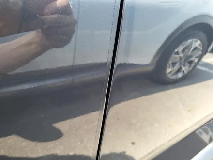 순천악동모터스  대형 SUV 패밀리카로 타기 딱 좋은 팰리세이드, 레인보우 V90 신차패키지에 애프터 블로우 까지!  진행 후 출고 완료 / 순천, 여수, 광양