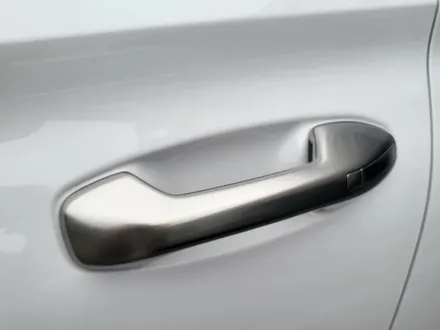 순천악동모터스  레인보우 V70 + LX7000 + 그래핀코팅 + 유리발수코팅 + PPF 6종 으로 신차패키지 진행한 팰리세이드! / 순천, 여수, 광양