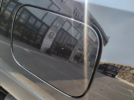 트레블레이저, 색감이 매력적인 스퍼터 반사필름으로 순천악동모터스에서 신차패키지 작업시공기 / 순천, 여수, 광양