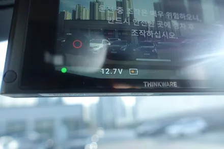 순천악동모터스, 베뉴 루마버텍스 900 신차패키지 진행! / 순천, 여수, 광양