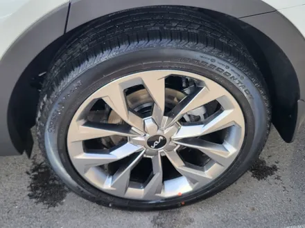 순천악동모터스  쏘렌토 레인보우 V70 썬팅시공 & 파인뷰 LX7000 블랙박스 장착 / 순천, 여수, 광양