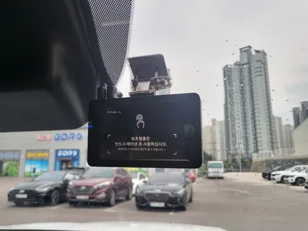 순천악동모터스  반반사필름의 매력, 레인보우 V90 신차패키지 진행 후 출고 완료된 쏘렌토! / 순천, 여수, 광양