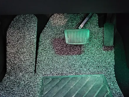 엠비언트 시공으로 화려한 변신한 아반떼 ! 순천에서 만나요~ / 순천, 여수, 광양