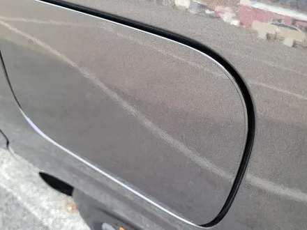 RV하면 카니발, 세인트아모 아쿠아로 시공해보세요. / 순천, 여수, 광양