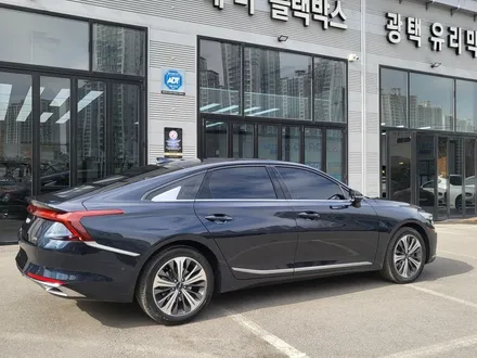 루마버텍스900과 700의 환상적인 조합! 순천신차패키지 / 순천, 여수, 광양
