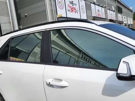 합리적이면서도 든든한 신차패키지로 니로 HEV 출고완료! / 순천, 여수, 광양