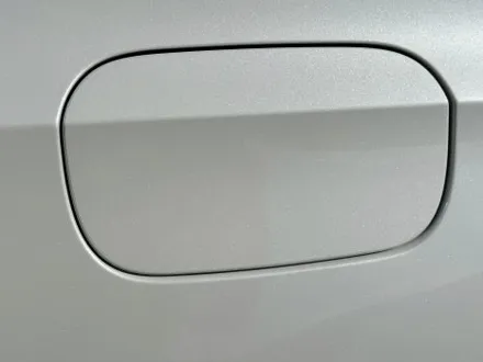 순천 S60 신차패키지 - 신차 시공 전문 악동모터스 / 순천, 여수, 광양