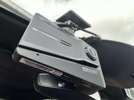 순천 썬팅 잘 하는 곳 / 볼보 XC90 레인보우 V90 반사필름 시공 후기 / 순천, 여수, 광양
