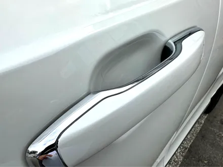 순천 XC90 신차패키지 시공 후기 / 레인보우만의 특화된 기술로 뛰어난 열 차단 성능과 시인성을 자랑하는 V90 필름 / 순천, 여수, 광양