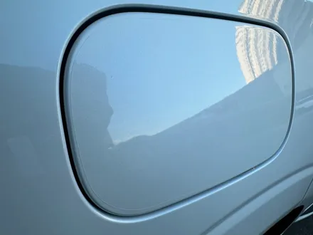 순천 수입차 신차 패키지 시공 후기 / 세인트 아모 스퍼터 필름으로 썬팅한 볼보 XC60 / 순천, 여수, 광양