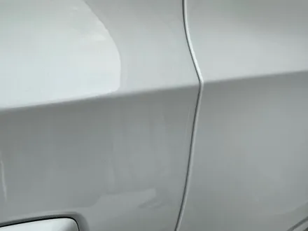 순천 썬팅 세인트 아모 스퍼터 필름으로 신차패키지 시공한 볼보 S60 / 순천, 여수, 광양