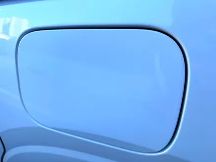 순천 썬팅 카니발 시공 전문 / 탄탄한 내구성과 우수한 열 차단 성능, 시인성을 자랑하는 국내 브랜드 세인트 아모 스퍼터 반사필름 / 순천, 여수, 광양