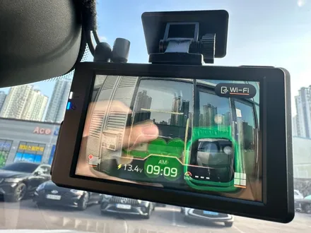 순천 썬팅 패키지 XC60 시공 후기 / 레인보우 V90 & 유리막 코팅 & 블랙박스, 하이패스 & PPF / 순천, 여수, 광양