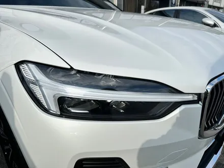 순천 썬팅 XC60 시공 후기 / 레인보우 V90 필름 & 유리막 코팅 & QXD1 & PPF / 순천, 여수, 광양