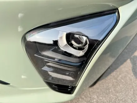 순천 썬팅, 신차 패키지 트랙스 시공 후기 / 세인트아모 스퍼터 & 유리막 코팅 & 전면 유리 발수 코팅 & 블랙박스 & PPF / 순천, 여수, 광양