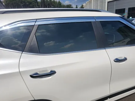 [순천악동모터스] 국산 소형 SUV 기아 셀토스! 합리적이며 가성비 좋은 악동모터스만의 신차패키지, 시인성 좋은 루마썬팅, 아이나비QXD7000 블랙박스 시공!! / 순천, 여수, 광양