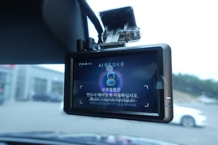 [순천악동모터스] 순천 신차패키지 전문점/ 스포티지 루마 TNT+파인뷰LX5000+생활보호PPF로 가성비 좋은 신차관리~! / 순천, 여수, 광양