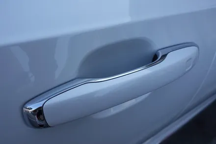 [순천악동모터스] 볼보를 대표하는 세단 S90, 세인트아모 스퍼터 신차패키지 진행 후 출고! / 순천, 여수, 광양