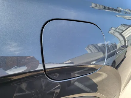 순천악동모터스  대형 SUV 패밀리카로 타기 딱 좋은 팰리세이드, 레인보우 V90 신차패키지에 애프터 블로우 까지!  진행 후 출고 완료 / 순천, 여수, 광양