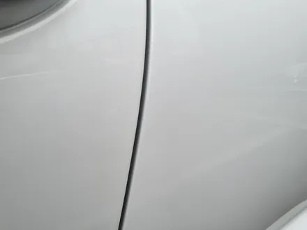 순천악동모터스  레인보우 V70 + LX7000 + 그래핀코팅 + 유리발수코팅 + PPF 6종 으로 신차패키지 진행한 팰리세이드! / 순천, 여수, 광양