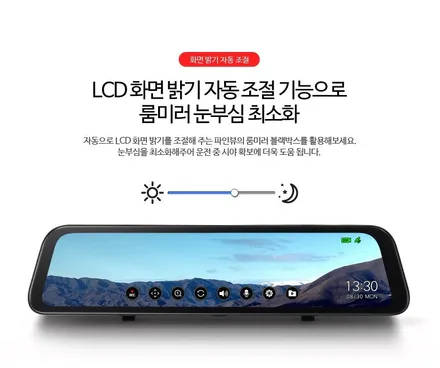 기아 대표 패밀리카 카니발, 레인보우 V90 신차패키지로 악동모터스에서 출고완료! / 순천, 여수, 광양
