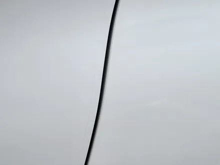 순천악동모터스   쉐보레 트레블레이저 선명한 시인성을 자랑하는 세인트아모 스퍼터 신차패키지 / 순천, 여수, 광양