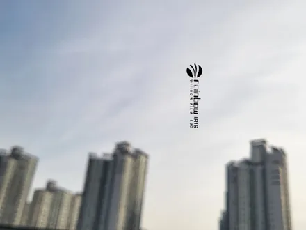 국내에서 대표적인 SUV 스포티지에는 어떤 썬팅이 어울릴까~? / 순천, 여수, 광양