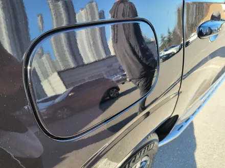 볼보 SUV XC60에 고급스러움이 느껴지는 루마버텍스700어때요!? / 순천, 여수, 광양