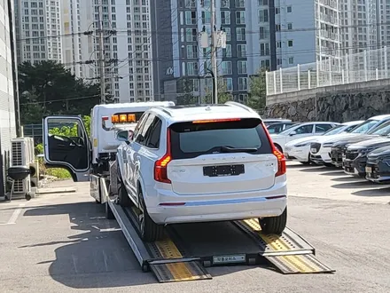 아이나비에서 새롭게 출시한 Z9000 장착으로 소중한 차량을 지켜봐요 / 순천, 여수, 광양