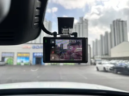 순천 썬팅 잘 하는 곳 / 볼보 XC90 레인보우 V90 반사필름 시공 후기 / 순천, 여수, 광양