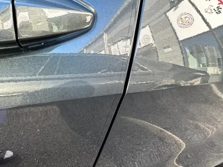 순천 신차패키지 시공 후기 / 탄탄한 내구성을 자랑하는 국내산 틴팅 필름 세인트 아모의 스퍼터 반사필름 / 순천, 여수, 광양