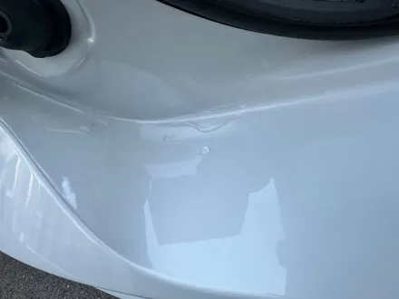 순천 수입차 신차 패키지 시공 후기 / 세인트 아모 스퍼터 필름으로 썬팅한 볼보 XC60 / 순천, 여수, 광양