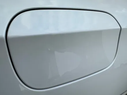 순천 썬팅 세인트 아모 스퍼터 필름으로 신차패키지 시공한 볼보 S60 / 순천, 여수, 광양