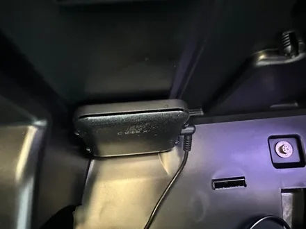 순천 썬팅 XC60 시공 후기 / 비교불가 열 차단 성능 프리미엄 틴팅 필름 레인보우 V90 & 유리막 코팅 & PPF / 순천, 여수, 광양