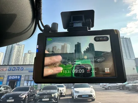 순천 썬팅 패키지 XC60 시공 후기 / 레인보우 V90 & 유리막 코팅 & 블랙박스, 하이패스 & PPF / 순천, 여수, 광양