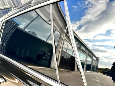 순천 썬팅 그랜저 시공 후기 / 레인보우 I90 & 레인보우 바디핏 & 전체 유리 발수 코팅 & 타이어 코팅 & 가니쉬 코팅 & PPF / 순천, 여수, 광양