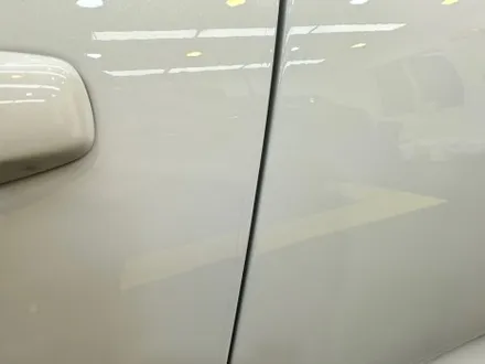 순천 썬팅 레인보우 I90 전문 K5 신차패키지 시공 후기 / 순천, 여수, 광양