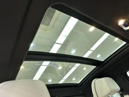 << 순천 BMW X6 신차패키지 >> 명불허전 후퍼옵틱 프나세 Premium Nano Ceramic / 순천, 여수, 광양