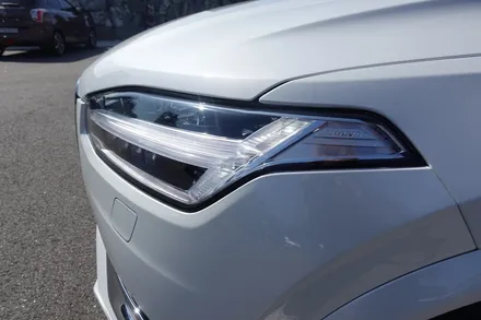 [순천악동모터스] 볼보 XC90 신차패키지로 꽉 채웠습니다 ! / 순천, 여수, 광양