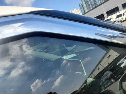 [순천악동모터스] 국산 소형 SUV 기아 셀토스! 합리적이며 가성비 좋은 악동모터스만의 신차패키지, 시인성 좋은 루마썬팅, 아이나비QXD7000 블랙박스 시공!! / 순천, 여수, 광양