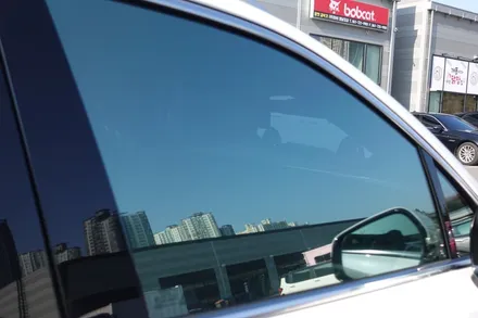 [순천악동모터스] / 순천, 여수, 광양