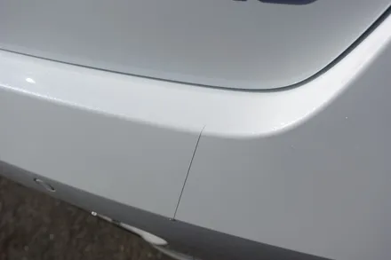 [순천악동모터스]  G90 차량에 신비로운 푸른빛 글라스틴트 레이니블루 썬팅 작업진행 시공기! / 순천, 여수, 광양