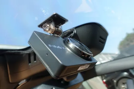 [순천악동모터스] 세인트아모 스퍼터+파인뷰 LX7000+엠피온하이패스+S8보조배터리+유리막코팅+생활보호필름 PPF5종=신차패키지 진행, 볼보 플래그십 세단 S90 출고! / 순천, 여수, 광양
