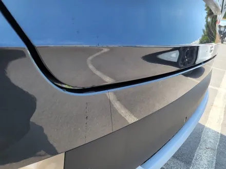 순천악동모터스  대형 SUV 패밀리카로 타기 딱 좋은 팰리세이드, 레인보우 V90 신차패키지에 애프터 블로우 까지!  진행 후 출고 완료 / 순천, 여수, 광양